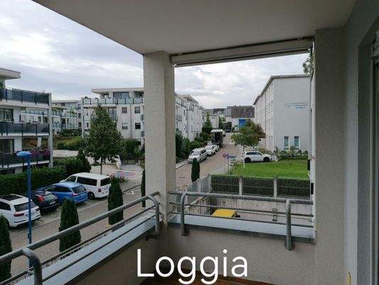 IMG_20250805_105459~2