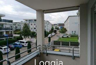 IMG_20250805_105459~2