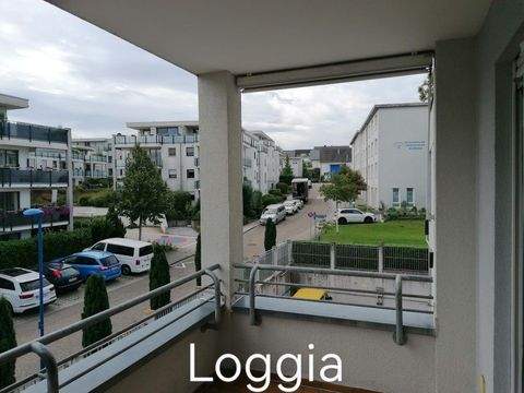 Waldbronn Wohnungen, Waldbronn Wohnung mieten