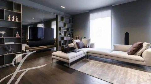 Milano Wohnungen, Milano Wohnung mieten