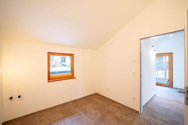 Büro/Lagerfläche im EG (3)