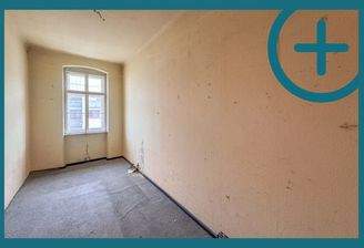 251024_Hauptbild_Koppstraße