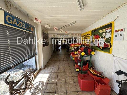 Gewerbefläche, Bild 5