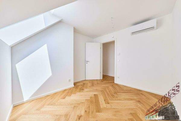 a17-photography-vienna-DSC04458