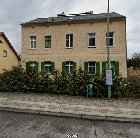 Potsdam Wohnungen, Potsdam Wohnung mieten