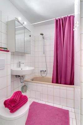 Badezimmer_10.jpg