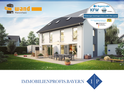 Erdweg Häuser, Erdweg Haus kaufen