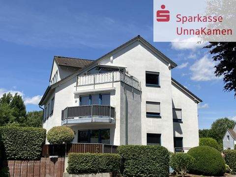 Schwerte Wohnungen, Schwerte Wohnung kaufen