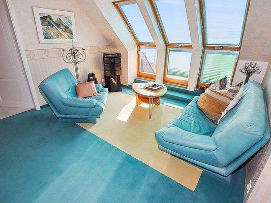 Galerie Obergeschoss_2