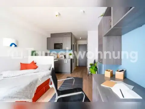 Hamburg Wohnungen, Hamburg Wohnung mieten