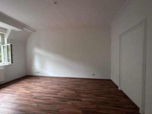 WhatsApp Image 2023-07-28 at 11.37.10 (5).jpeg