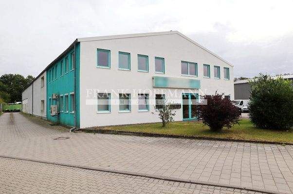 M2206 Außenaufnahme 1