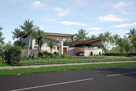 La Romana ,  La Romana Häuser, La Romana ,  La Romana Haus kaufen