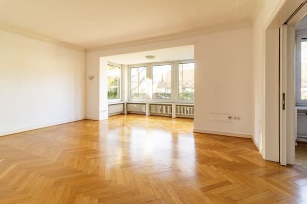 Bild7