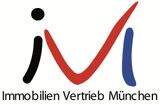 Anbieter Logo