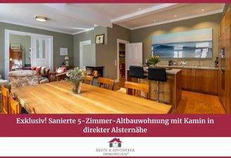 Ärzte & Apotheker Immobilien  