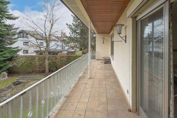 Villingen-Schwenningen (51)