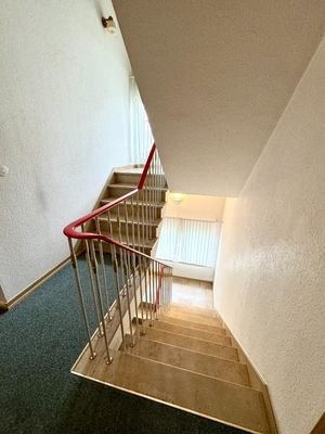 Bild...