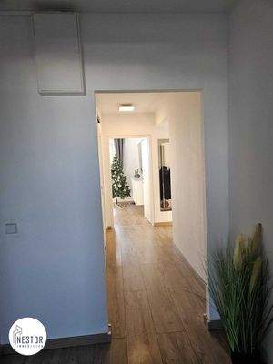 Wohnung - NESTOR Immobilien