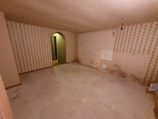 Bild 19