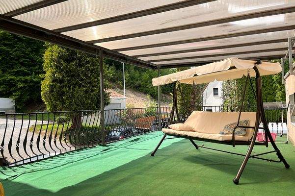 herrliche_Terrasse_EG