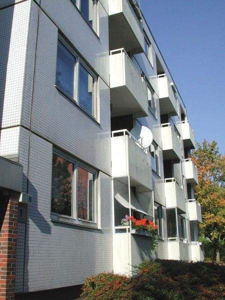 Kiel Wohnungen, Kiel Wohnung mieten