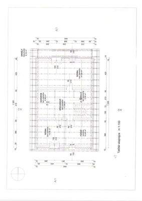 tetőtér alprajz.jpg