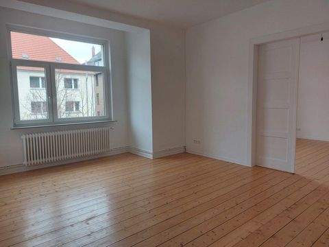 Braunschweig Wohnungen, Braunschweig Wohnung mieten