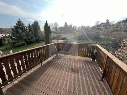 Weida Häuser, Weida Haus kaufen
