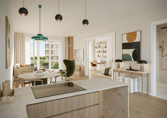 elyse_schwetzingerhoefe_2Zi_Wohnung D.3.5