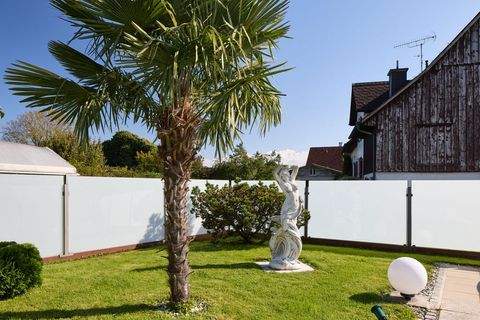 Höchst Häuser, Höchst Haus kaufen