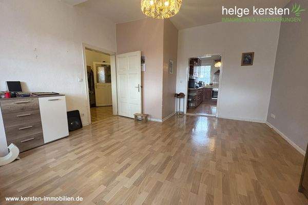 OG Wohnzimmer_Küche