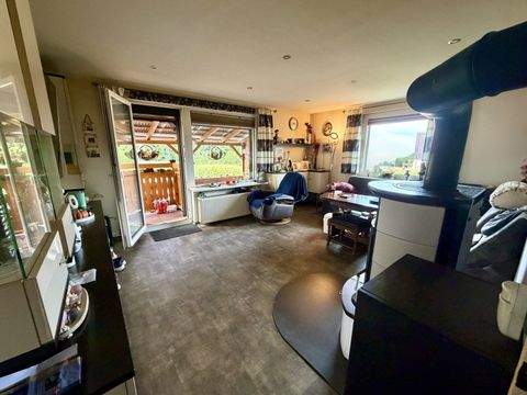 Einbeck Häuser, Einbeck Haus kaufen