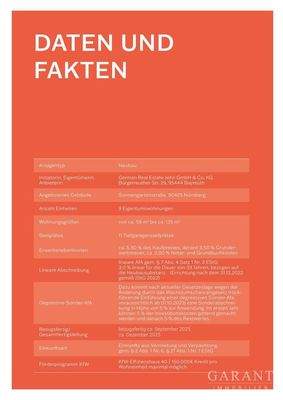 Marienbergpark nuernberg 20241101 ES (1)-09