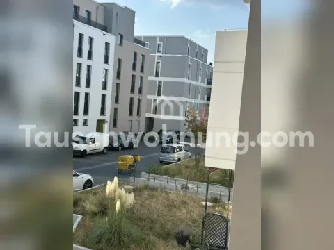 Berlin Wohnungen, Berlin Wohnung mieten