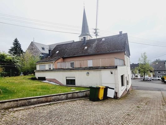 Hausrückseite.JPG