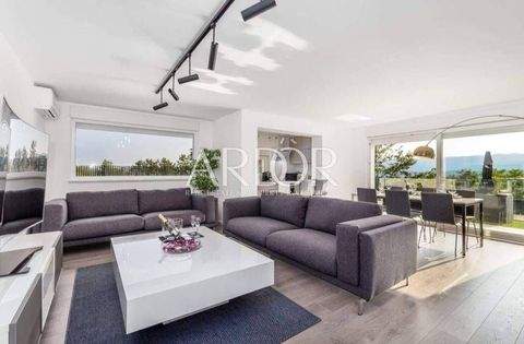 Viskovo Wohnungen, Viskovo Wohnung mieten