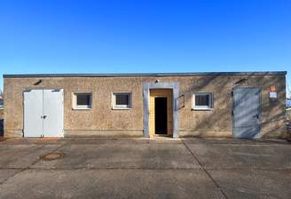 Objekt BP-68 außen final.png