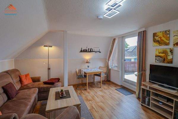 DG - Wohnung 1 - Wohnzimmer 1.1