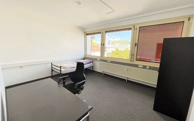 1 Zimmer mieten Stuttgart Wangen möbliert günstig Wohnen auf Zeit urbanbnb.jpeg