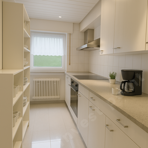 Möglingen Wohnungen, Möglingen Wohnung kaufen