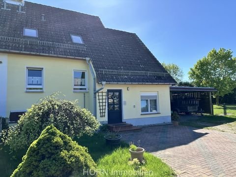 Linum Häuser, Linum Haus kaufen