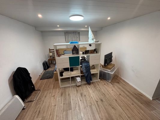UG Zimmer II.jpg