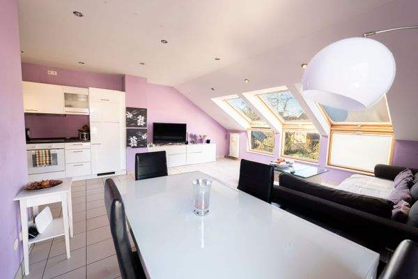 Wohnzimmer_DG_seitlich