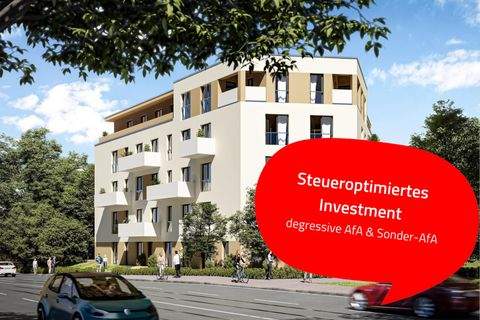 Dresden Wohnungen, Dresden Wohnung kaufen