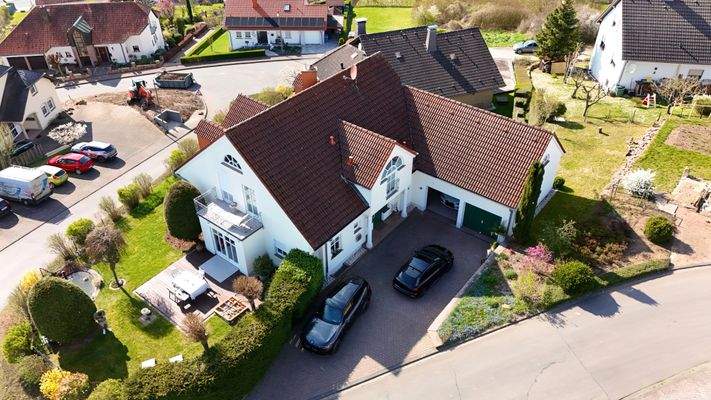 Außen Hofansicht.jpg