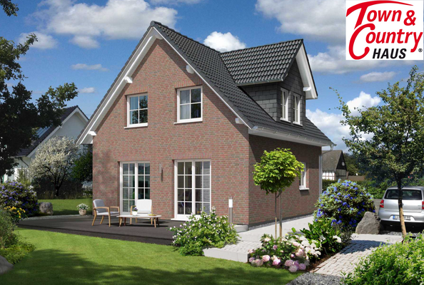 Garten Variante 4.png