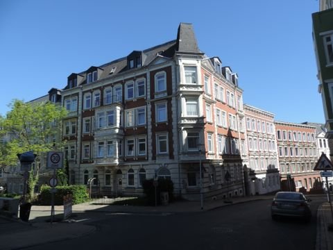 Flensburg Renditeobjekte, Mehrfamilienhäuser, Geschäftshäuser, Kapitalanlage