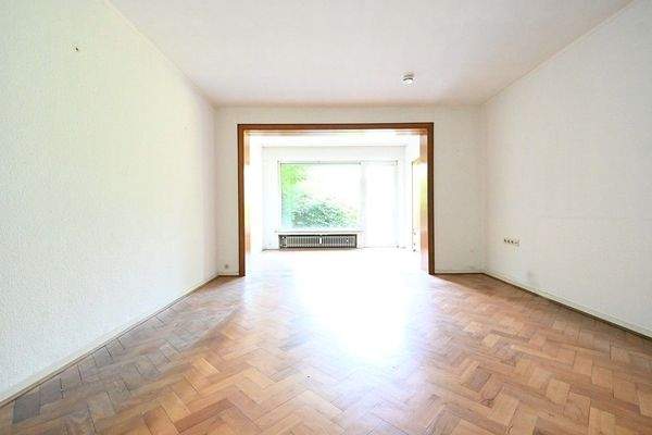 WE EG - Wohnzimmer (3)