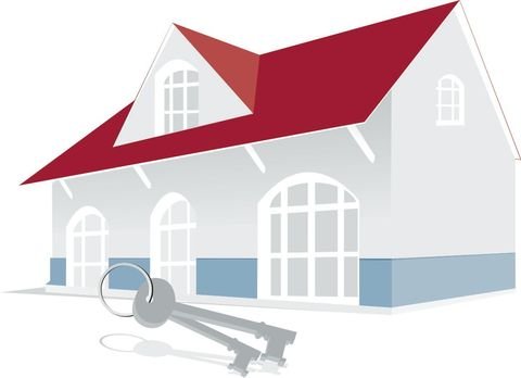 Marbach am Neckar Wohnungen, Marbach am Neckar Wohnung mieten